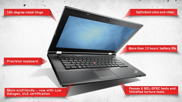 photo credit: Lenovo