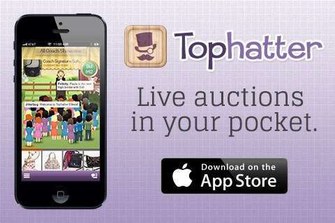 tophatter