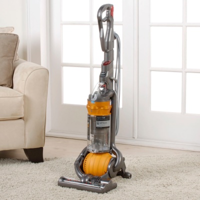 dyson dc24 multi-floor upright vacuum cleaner giveaway dyson dc24 multi-floor upright vacuum cleaner giveaway