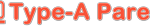 typeaparent-logo-site
