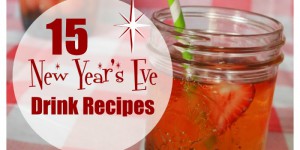 new-years-eve-drink-recipes