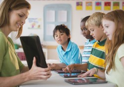 bbfb classroom 2