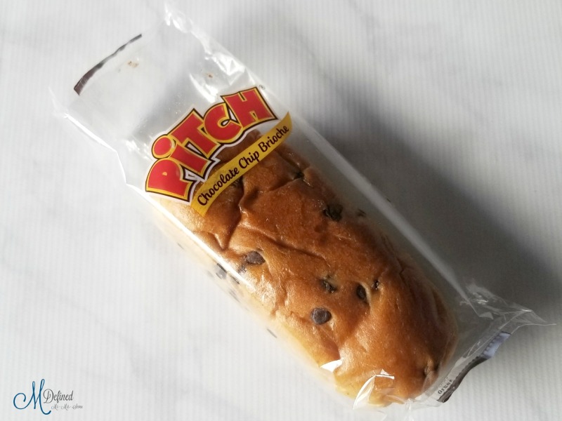 World Gourmet Delivered to Your Door from Yummy Bazaar Motherhood Defined