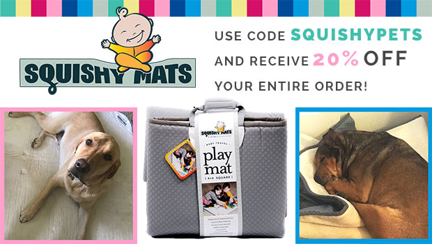 Save 20% Off with code