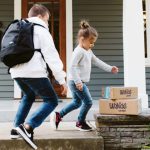 5 Back-to-School Shopping Tips to Buy More Time