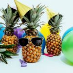 $200 Amazon Gift Certificate Giveaway