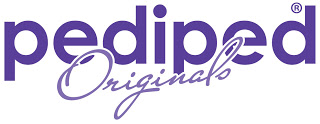 pediped Originals Logo[1]