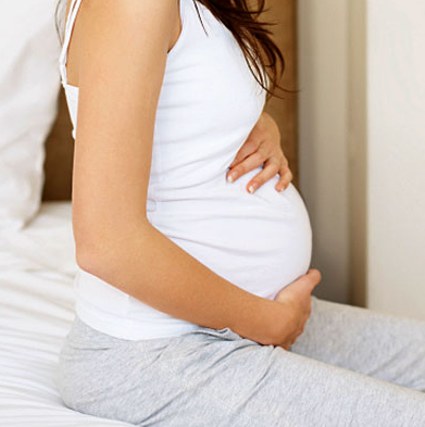 Post-Baby Pain: Top 5 Tips for Recovering after Pregnancy