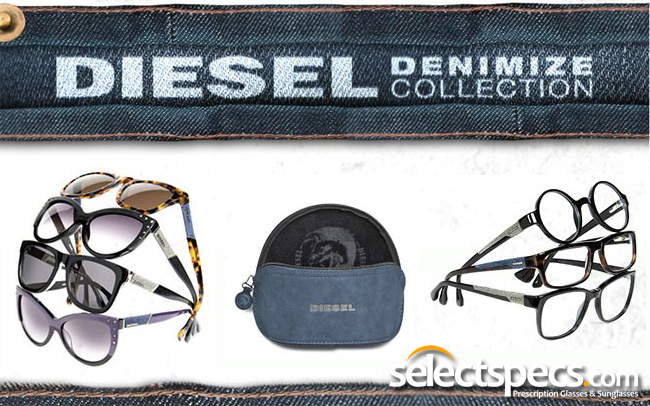 Diesel-Denimize-Collection-from-SelectSpecs1