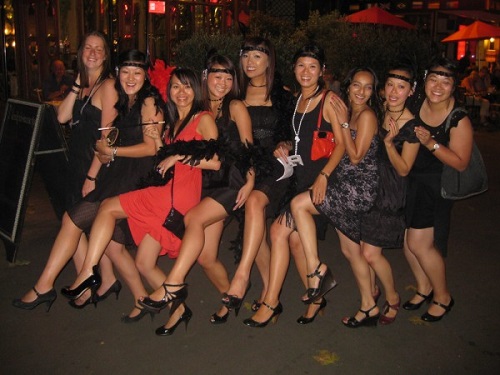 paris-hen-do