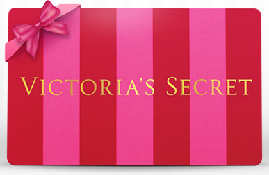 victorias-secret-gift-card-giveaway