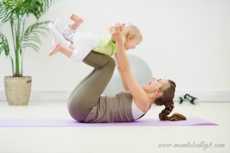 bupropion/naltrexone on weight loss: a retrospective cohort study