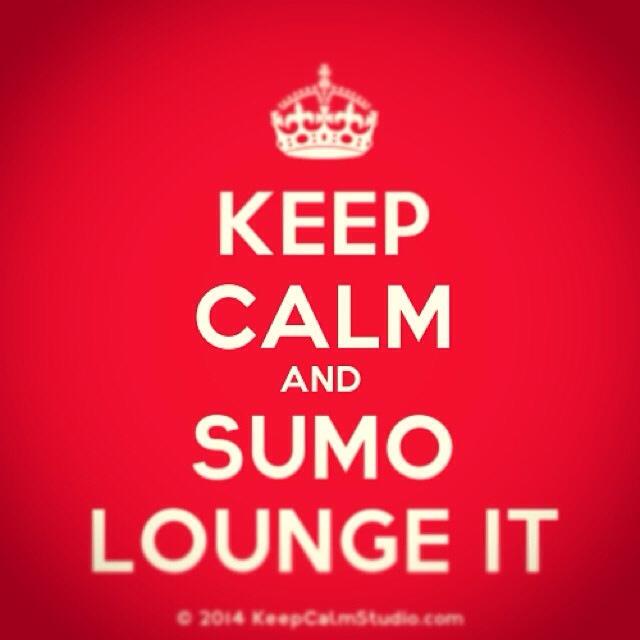 photo credit: https://www.facebook.com/SumoLoungeGear