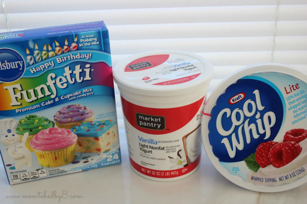 Nickelodeon Valentine s Day DVD Round Up Giveaway Funfetti Dip Recipe 