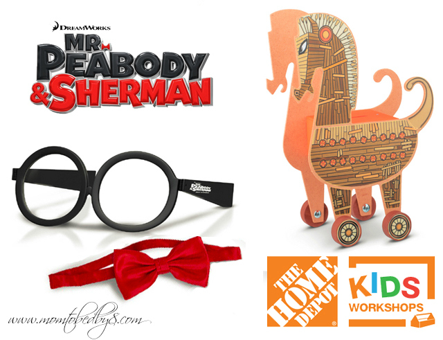 MPS-HomeDepotPrize