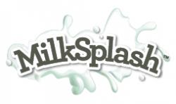 MilkSplash+Logo-02-medium