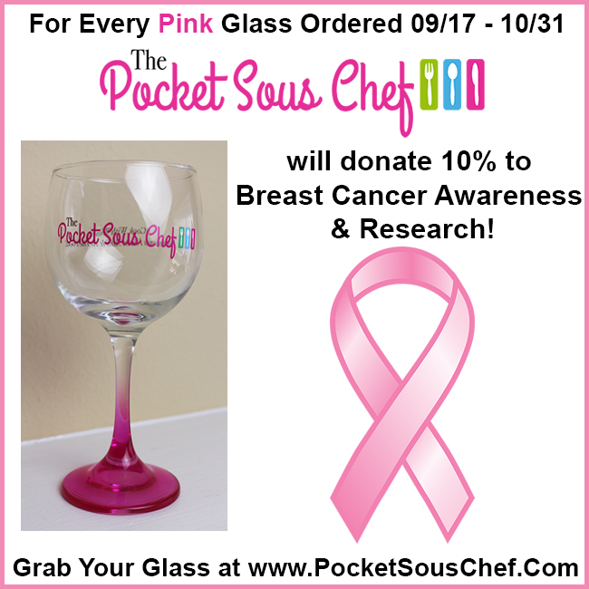 PSC-Breast-Cancer