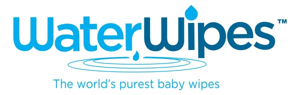 WaterWipe baby wipe logo copy - Copy