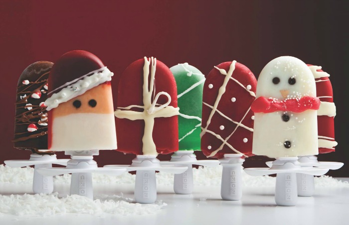 Visit Zoku on Facebook for more amazing Quick Pop tips.