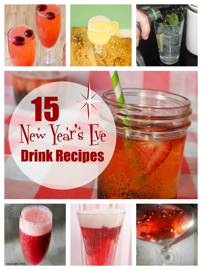 new-years-eve-drink-recipes