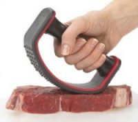 10 Must Have Kitchen Gadgets Under $50: T-fal Ingenio Meat Tenderizer