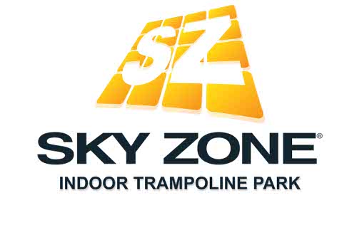 skyzone_logo