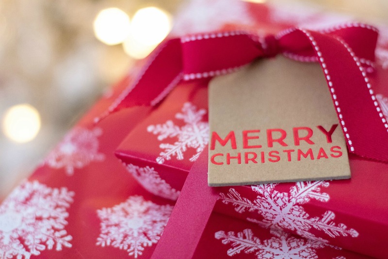 Ideas to Celebrate Christmas