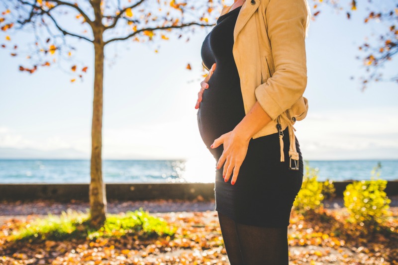 Preparing For Motherhood? Here's How to do it in an Orderly Way