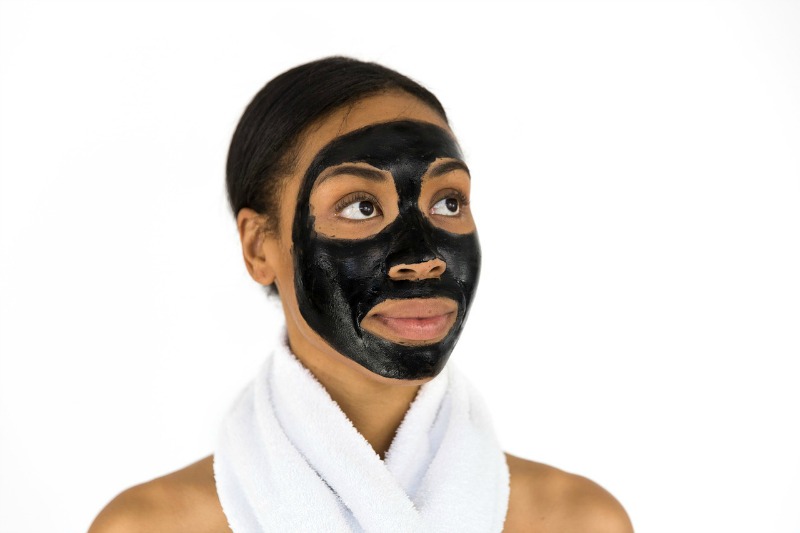 Treatments like a collagen stimulator can help to give your complexion a boost and help you feel more confident.