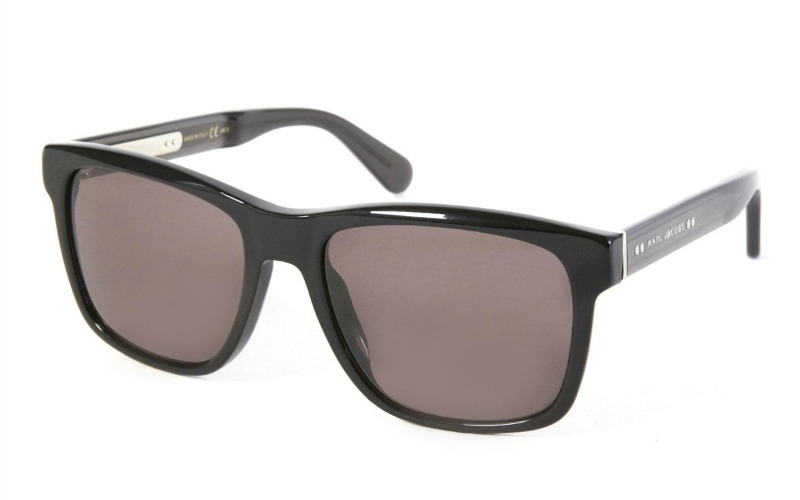 Marc Jacobs MMJ332S0YK8 Sunglasses