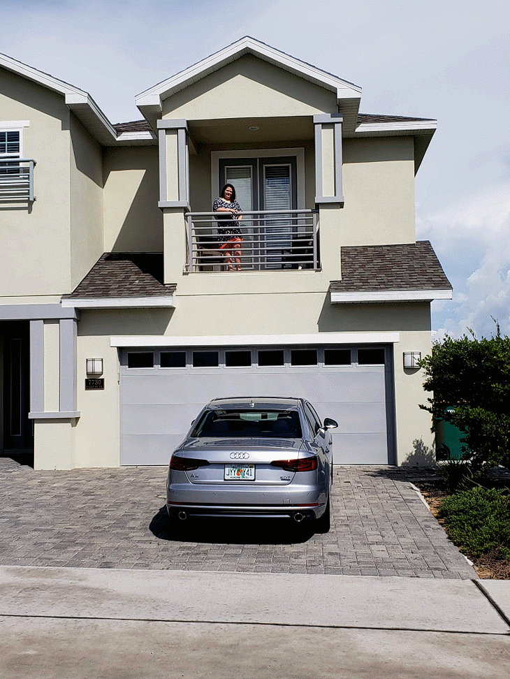 8 Reasons Why Families Choose Encore Resort - Luxury Short Term Rental