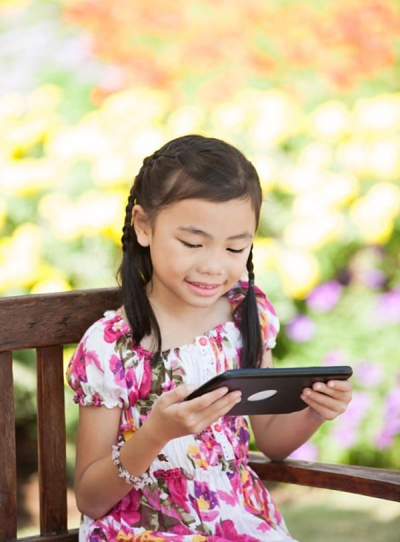 Teaching Kids About Money: Apps that Will Teach Your Children about Money