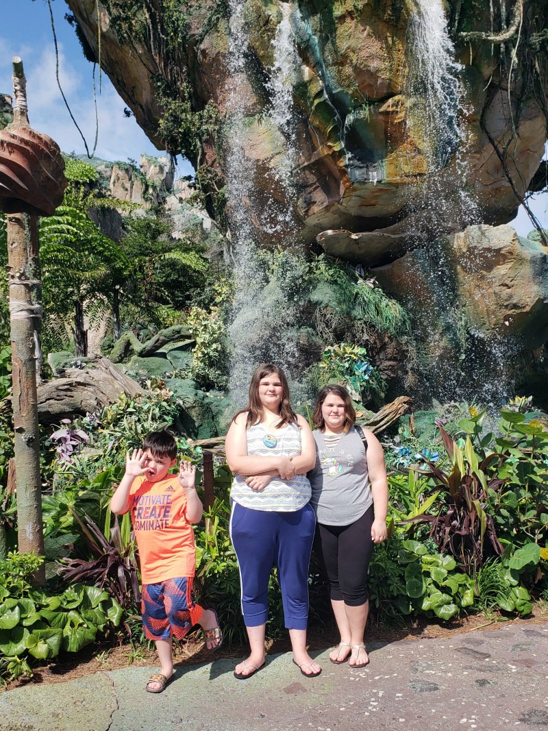 https://www.motherhooddefined.com/encore-resort/