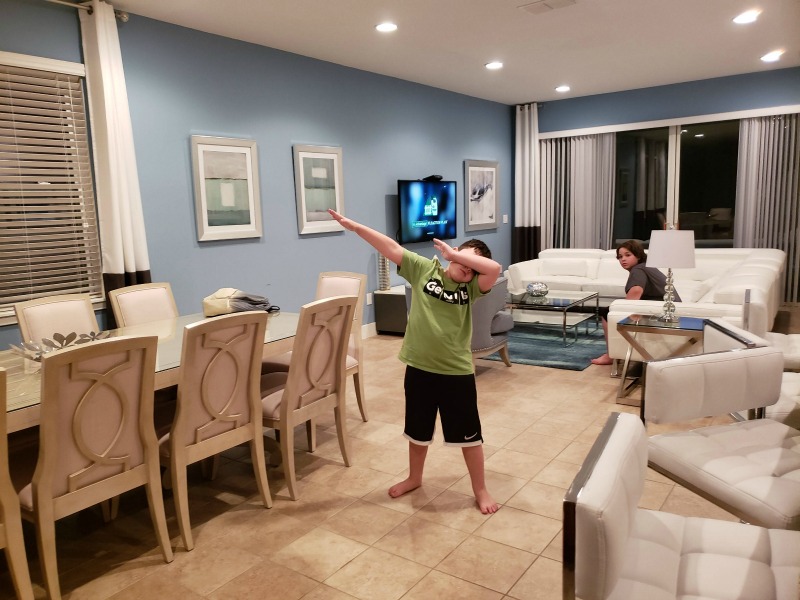 8 Reasons Why Families Choose Encore Resort - Vacation Dab