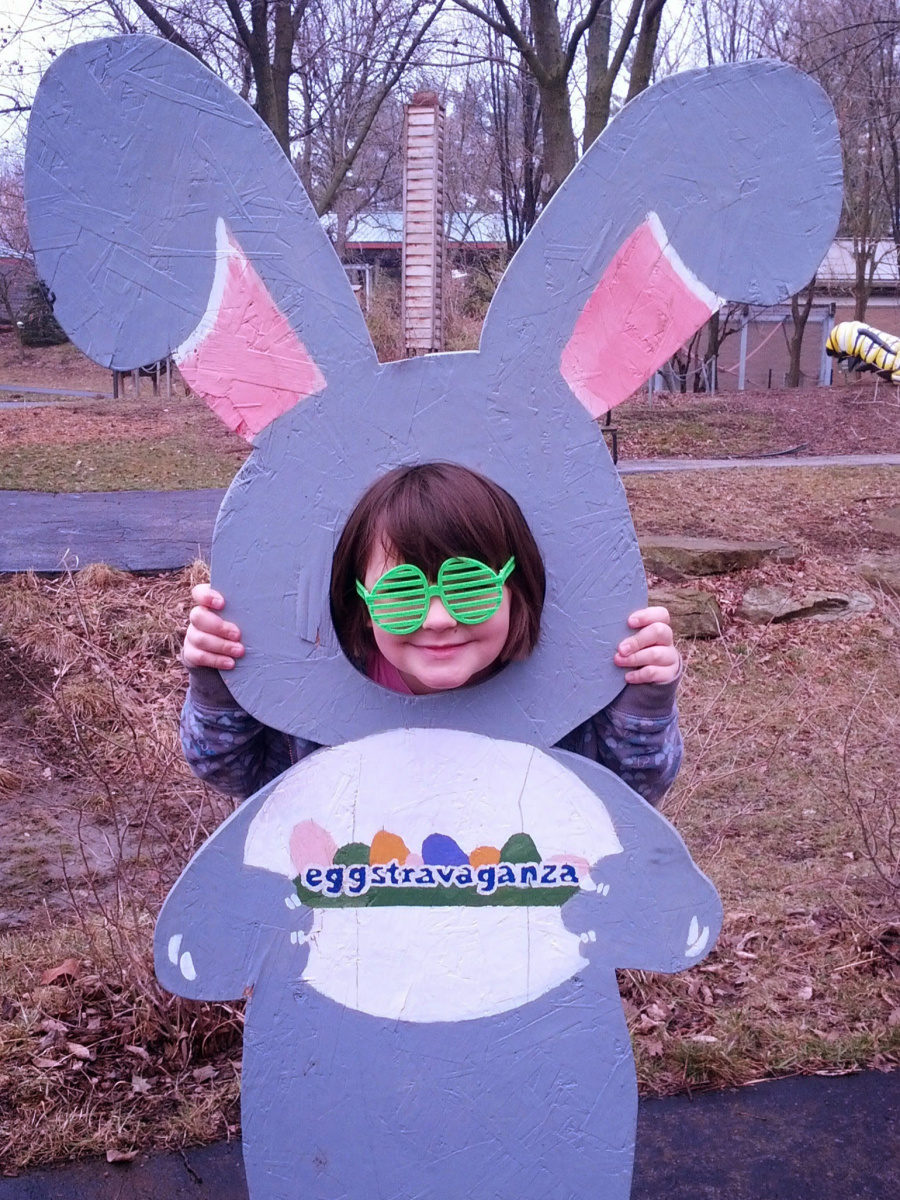 Easter Savings - Tips for Saving in All Seasons