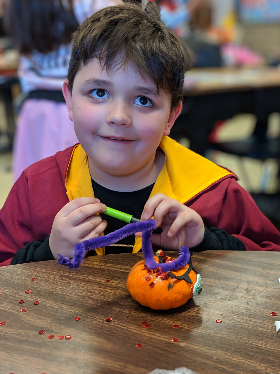 Back to School Savings - Tips for Saving in All Seasons