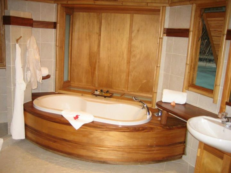 Romantic Weekend Getaway Ideas