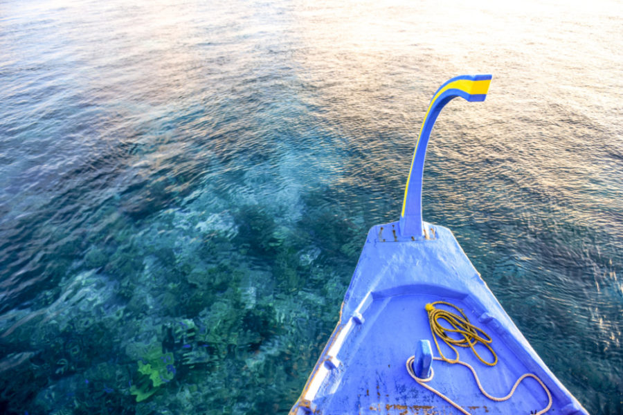 Why You Should Consider a Caribbean Vacation