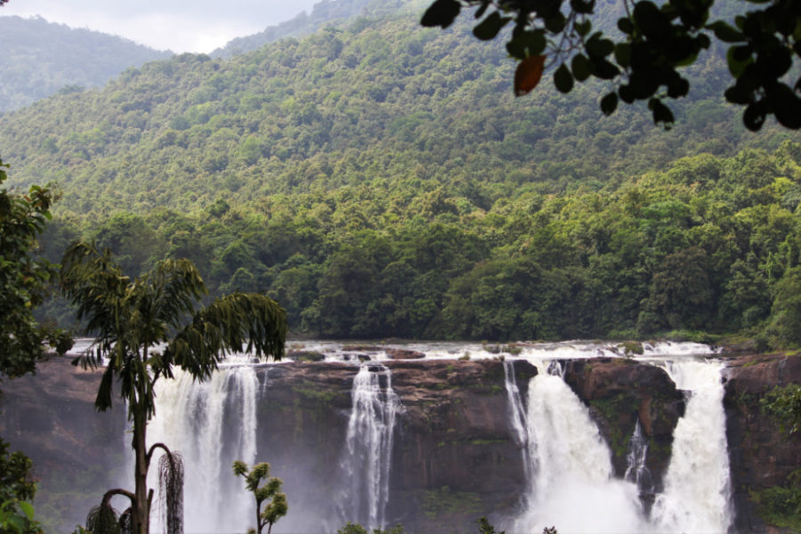 Why You Should Consider a Caribbean Vacation