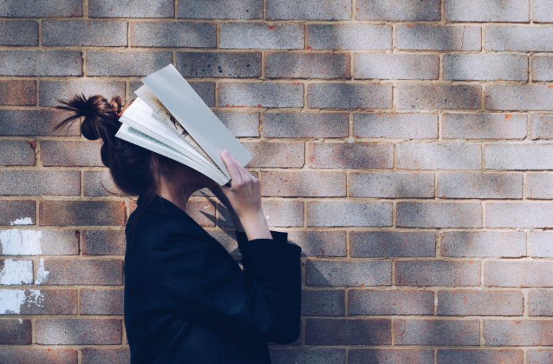 Why College Students Use Custom Essay Writing Services?