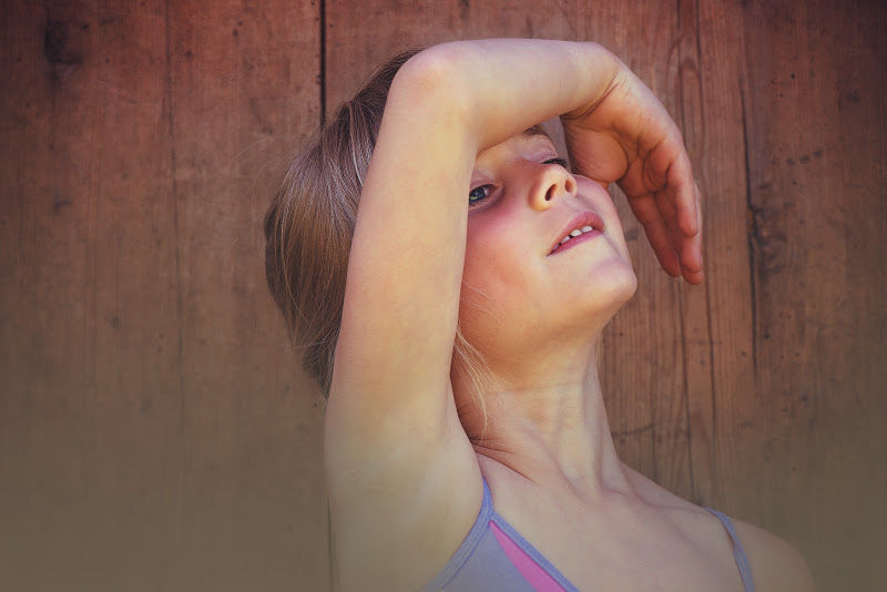 5 Life Lessons Kids Can Learn Through Sports