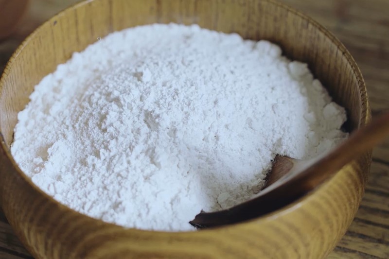 How To Make a DIY Plaster Diffuser