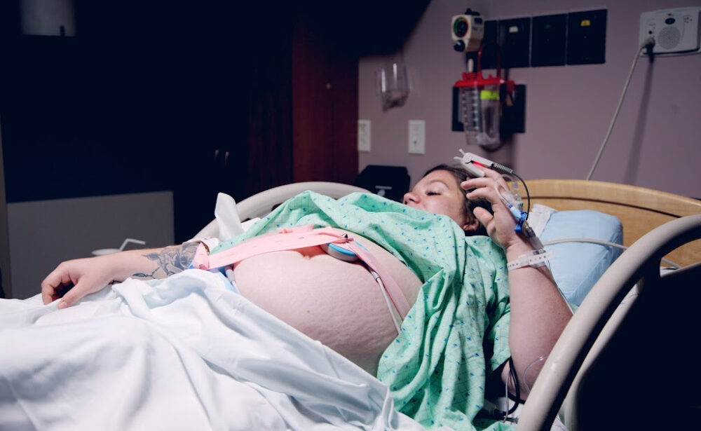 What To Know About Labor Induction And Cervidil Motherhood Defined