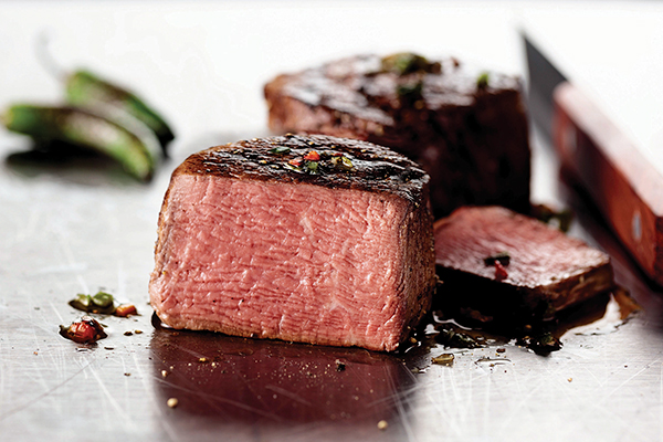 Dad-Approved Gifts for Father’s Day - Omaha Steaks