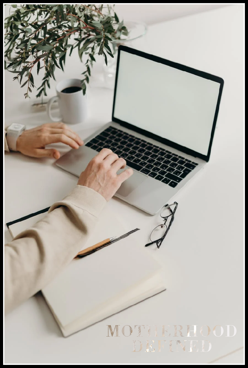 7 Quickstart Tips to Learn When Using Microsoft Office 365