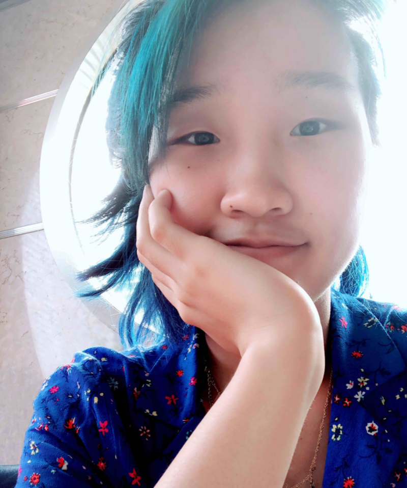 BonHyung Jeong