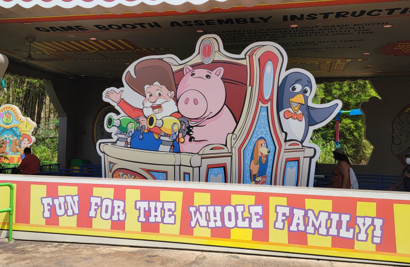 Five Walt Disney World Secrets You Should Know - PhotoPass