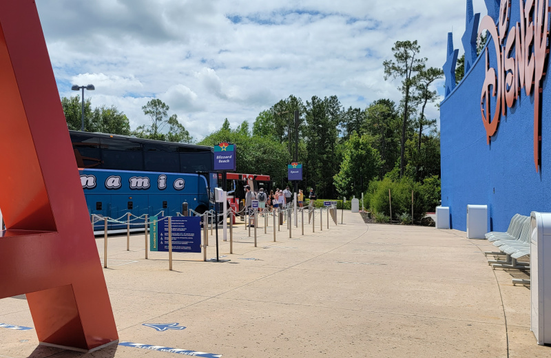 Five Walt Disney World Secrets You Should Know - Skipping Magic Hours